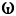 apple-touch-icon.png