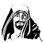 characters:grand_collector_portrait.png