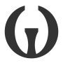 logo_black.png