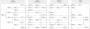 modules:history:files:techtree-smooth.png