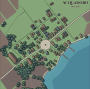 multiverse:40555017154:acquadoro.png