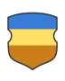 multiverse:40555017154:boccobianco_emblem.png