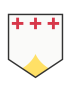 multiverse:40555017154:boccobianco_old_emblem.png