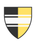 multiverse:40555017154:brocca_emblem.png