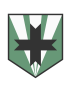 multiverse:40555017154:campoverde_emblem.png