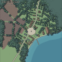 multiverse:40555017154:cenercolle.png