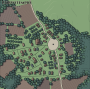 multiverse:40555017154:corvotempio.png