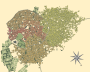 multiverse:40555017154:ferrocolle.png