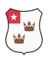 multiverse:40555017154:ferrocolle_emblem.png