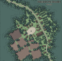 multiverse:40555017154:freddoschiaro.png