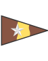 multiverse:40555017154:fuocoinverno_emblem.png