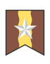 multiverse:40555017154:fuocoinverno_war_emblem.png
