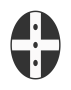 multiverse:40555017154:innescoazzurro_emblem.png