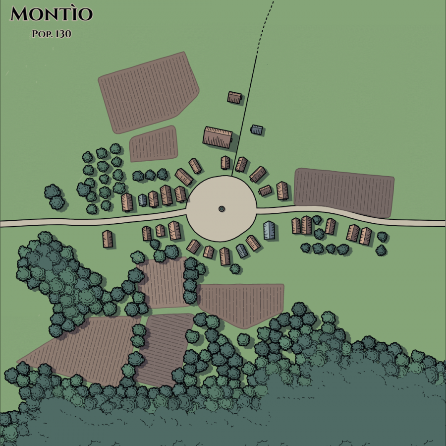 montio.png