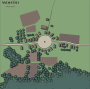 multiverse:40555017154:montio.png