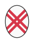 multiverse:40555017154:pugnartigli_emblem.png