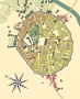 multiverse:40555017154:satola.png