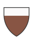 multiverse:40555017154:satola_emblem.png