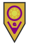 multiverse:40555017154:sun_brotherhood_banner.png
