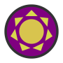 multiverse:40555017154:sun_brotherhood_emblem.png
