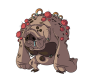 species:greater_snoot.png