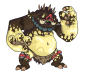 species:king_snoot.png