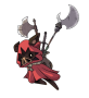 species:lesser_snoot.png